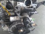 termostat volkswagen passat b5 2001 2004 - 1