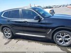 BMW X3 - 7