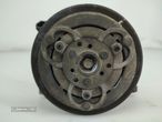 Compressor Do Ac Nissan X-Trail (T30) - 1