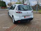 Renault Scenic 1.6 16V 110 Paris - 29