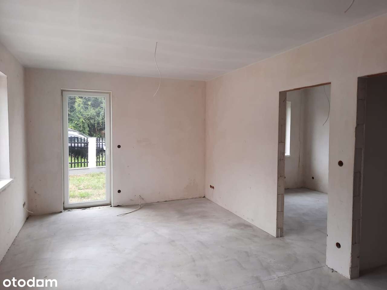 Apartamenty na sprzedaż - Pełny obrazek: 5/8