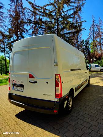 Renault Master - 6