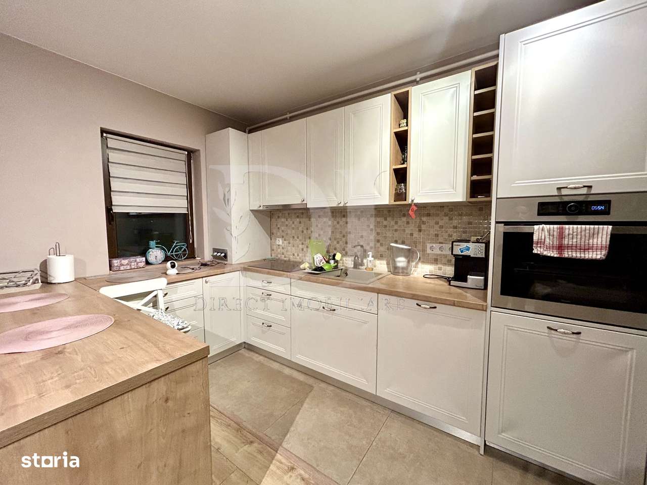 Apartament de vanzare/ Zona Terra / Floresti - Imagine principală: 4/15