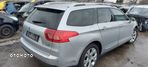 Citroen c5 iii 2,0 hdi 140km wtryskiwacz wtrysk delphi - 5