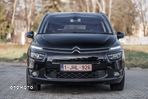 Citroën C4 Grand Picasso 2.0 HDi FAP (7-Sitzer) Exclusive - 3