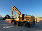 Liebherr 924 C - 3