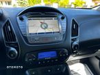 Hyundai ix35 1.7 CRDi Comfort 2WD - 32