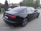 Audi A6 2.0 TFSI S tronic - 28