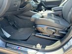 BMW X3 xDrive20d Aut. M Sport Edition - 12