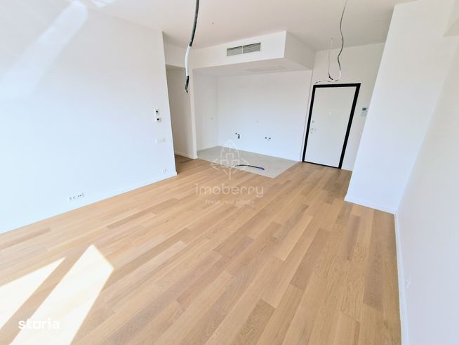 Vanzare 3 camere | One Verdi Park | Lux Urban-0