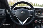 Alfa Romeo Giulietta 1.4 TB - 9