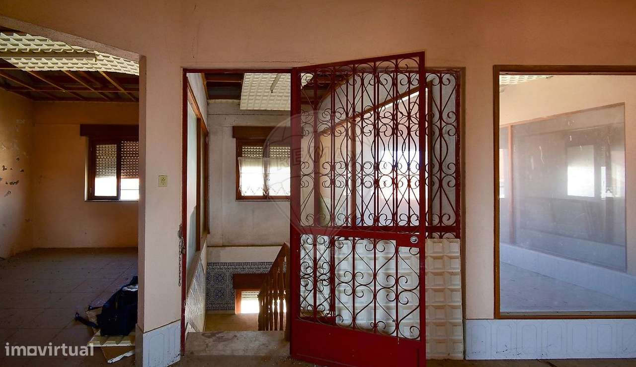 Outros - Comercial  para venda - Grande imagem: 5/19