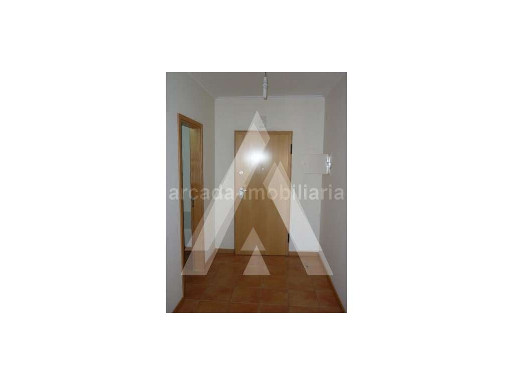 Apartamento para arrendar em Oiã - Grande imagem: 5/8