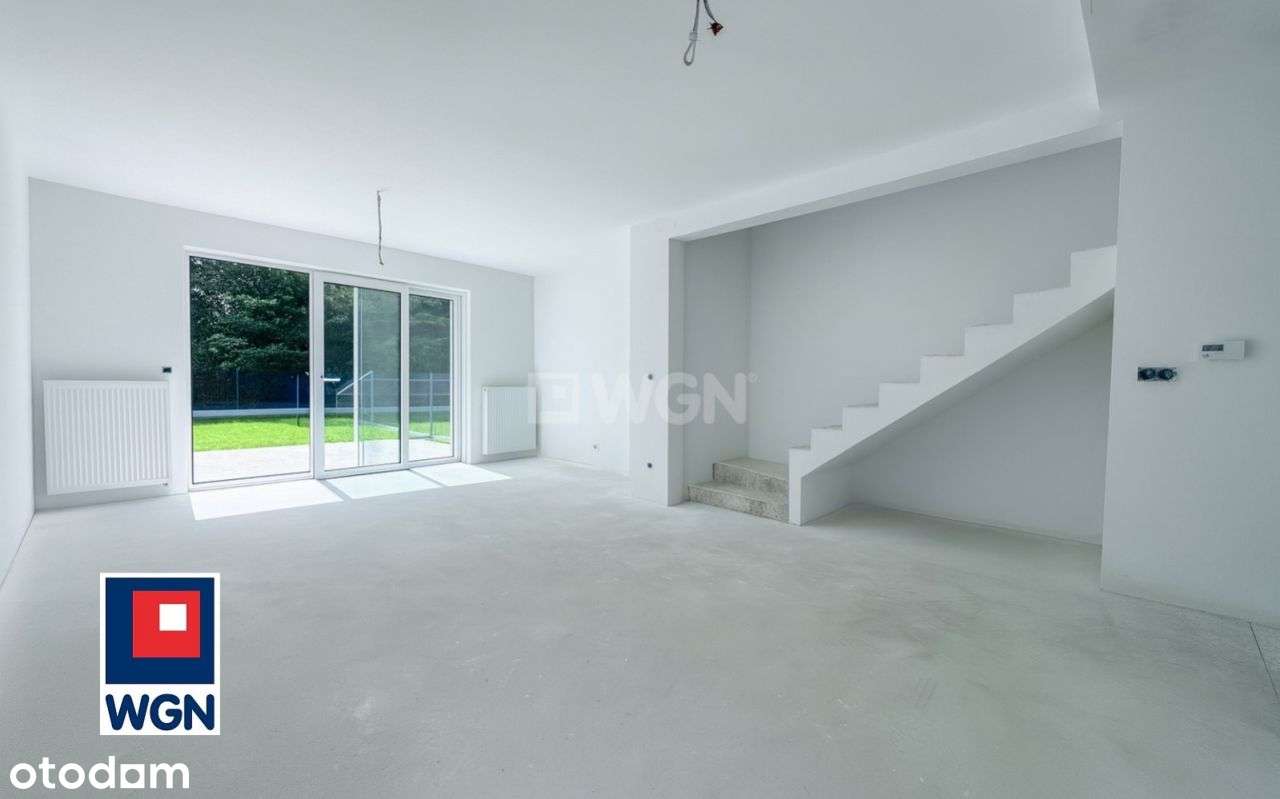 Gotowe do odbioru|ogródek|CUDZOZIEMCY-BEZ zgody MSWiA!-9