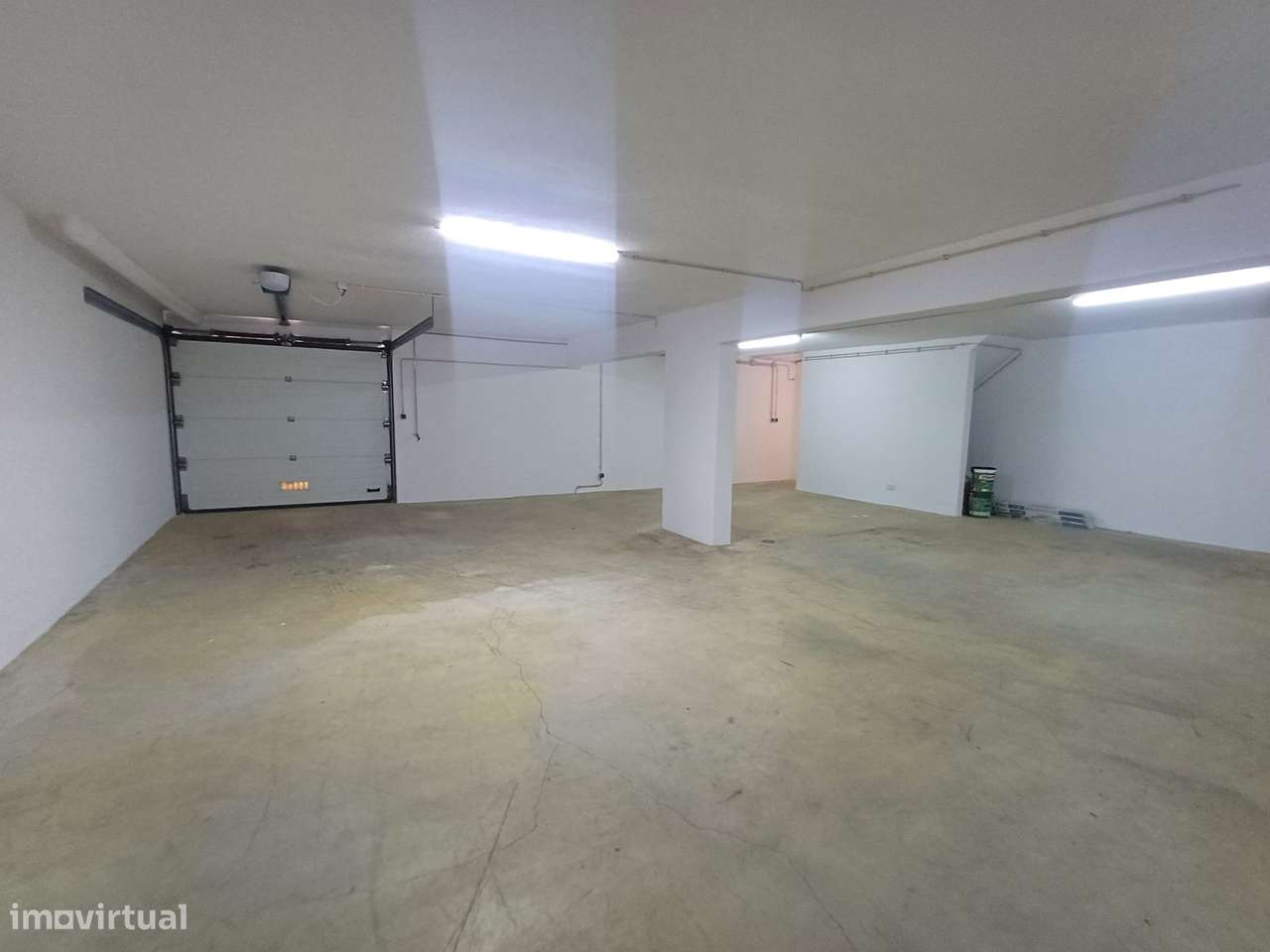 Excelente Moradia T4 garagem jardim Sampaio Sesimbra-30