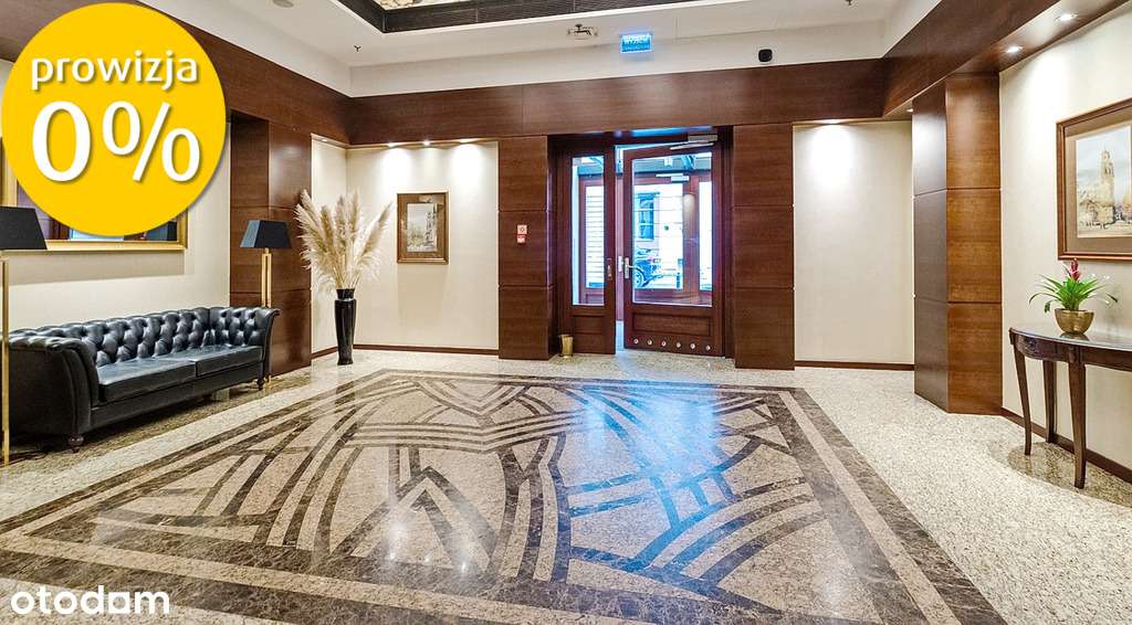 Сentrum|2 - pok |Świętokrzyska| Bez Prowizji-11