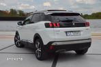 Peugeot 3008 1.2 PureTech GT S&S - 13