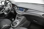 Opel Astra V 1.5 CDTI Edition S&S - 36