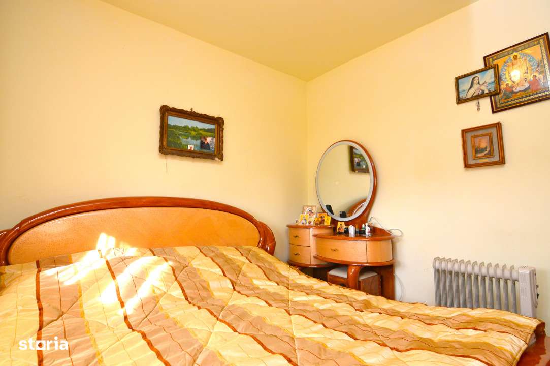 VANZARE APARTAMENT 2 CAMERE Pantelimon-Mega Mall-Aleea Hobita COMISION-8