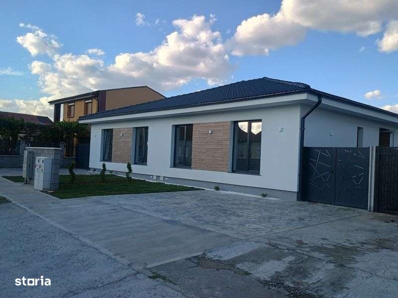 Vand duplex giarmata vii - Imagine principală: 4/4