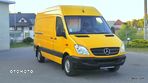 Mercedes-Benz SPRINTER - 1