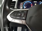 VW T-Roc 1.0 TSI Life - 16