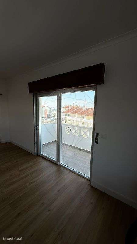 Apartamento T2 para venda-9