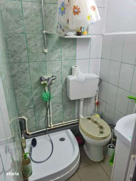 Garsoniera de vanzare Inel 2 - Imagine principală: 4/4