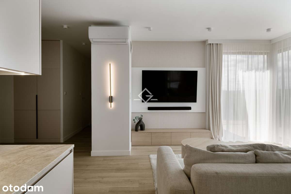 4 pokoje | blisko morza | Invest Komfort | - Pełny obrazek: 5/20