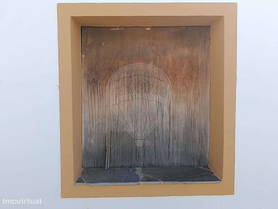 Moradia T2 para venda-3