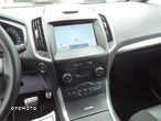 Ford S-Max 2.0 EcoBlue ST-Line - 19