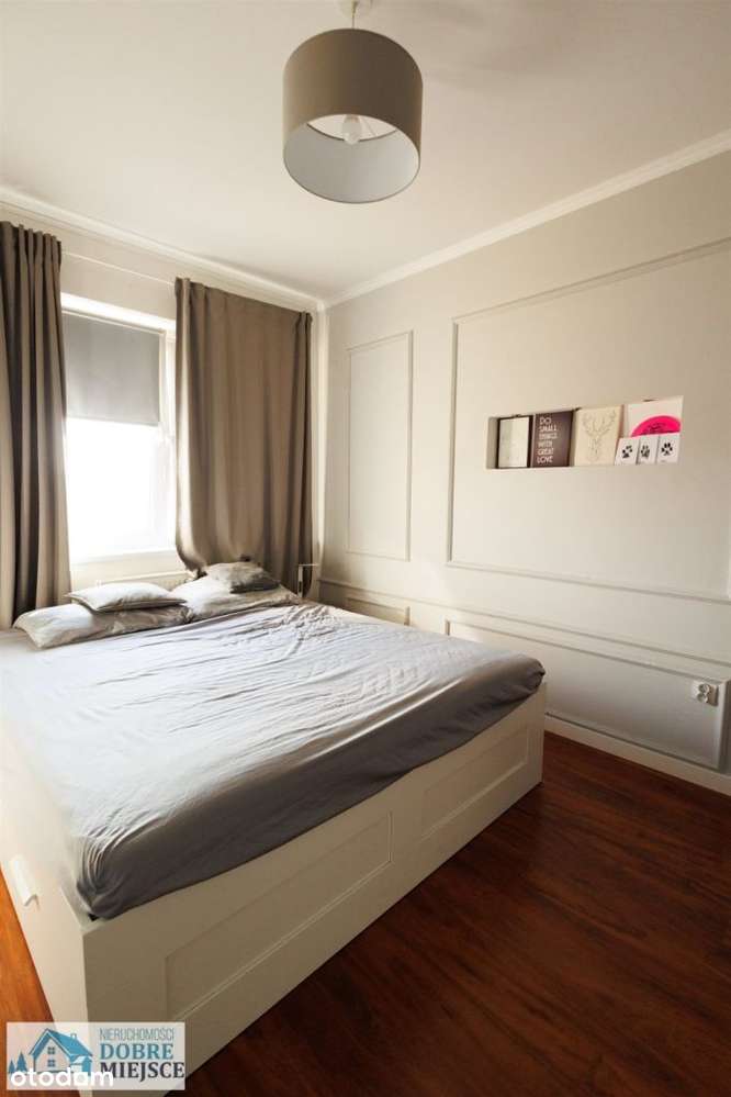 Duży dom dla rodziny lub 2 rodzin!!!-7