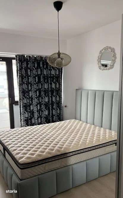 Apartament 2 camere | Sos. Pantelimon | 2' Arena Nationala | AC - Imagine principală: 4/9