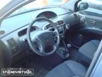 Hyundai Matrix 1.5 CRDi 2004 para peças - 6