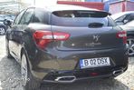 Citroën DS5 - 3