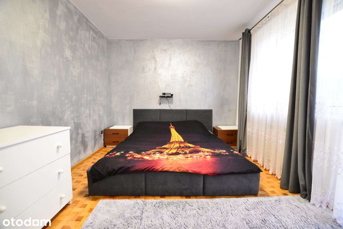 Dom z Potencjałem | pod Działalność/ 3 mieszkania-12