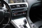 BMW Seria 6 640d - 27