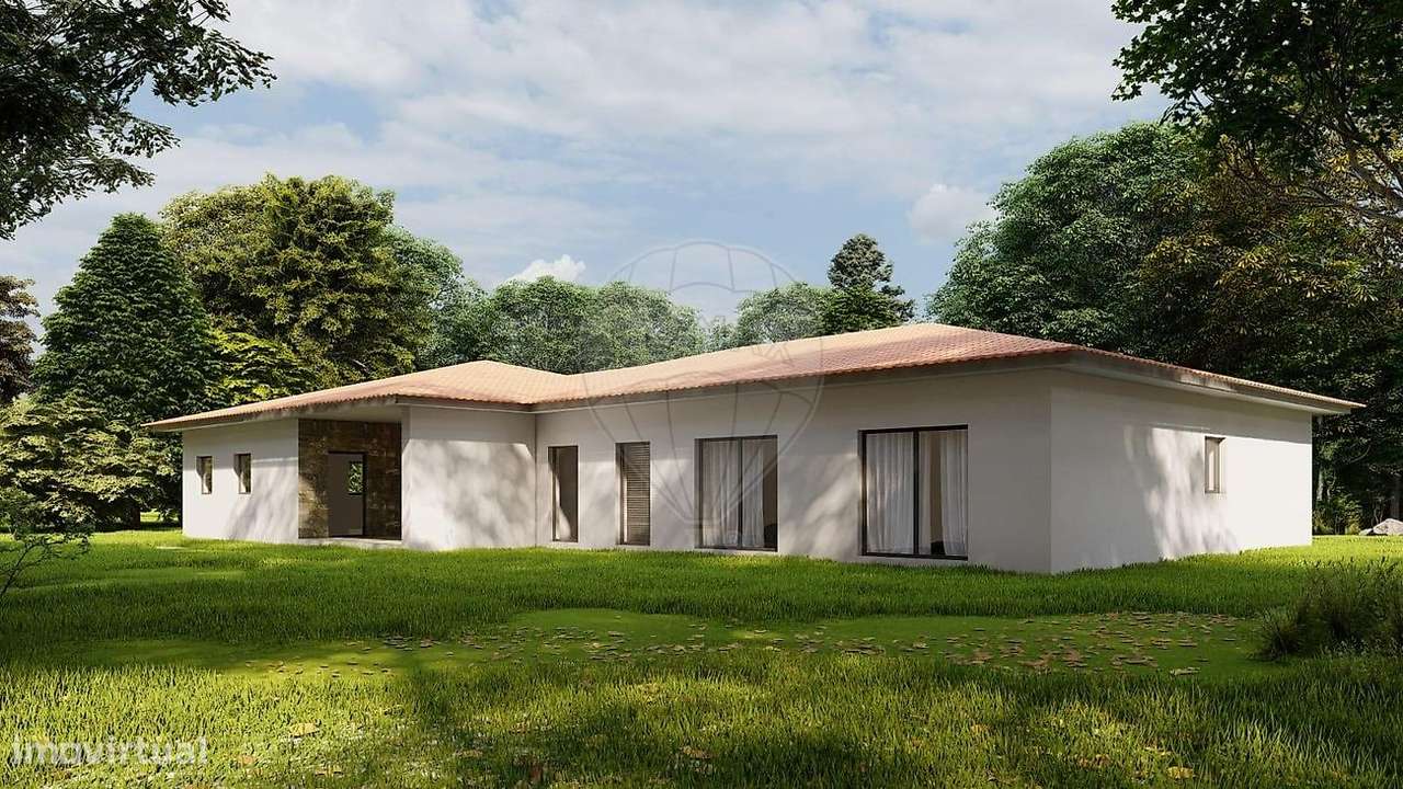 Terreno  para venda - Grande imagem: 4/14