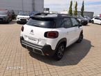 Citroën C3 Aircross 1.2 PureTech GPF Feel Pack S&S - 5