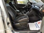 Ford S-Max - 14