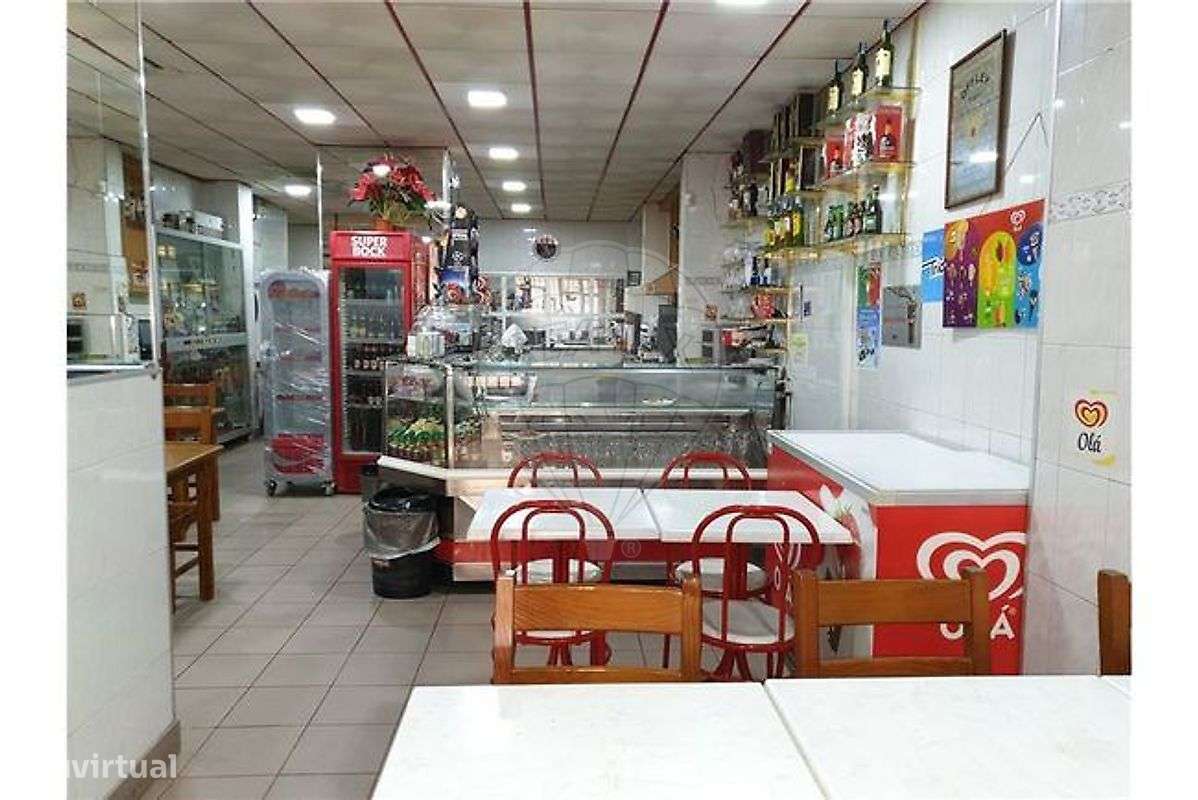 Loja  para venda - Grande imagem: 5/8