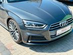 Audi A5 Sportback 2.0 35 TFSI MHEV S tronic S Line - 26