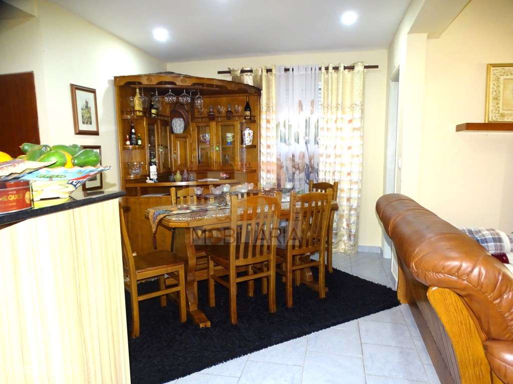 Moradia Isolada Duplex independente para duas familias! Pinhal Gene...-18