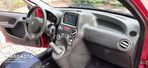 Fiat Panda 1.2 Dynamic Plus - 10