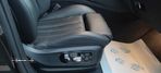 BMW X6 30 d xDrive Pack M - 30