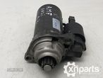 Motor de arranque Usado AUDI A2 (8Z0) 1.4 TDI | 11.03 - 08.05 REF. MOTOR AMF - 5