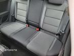 Volkswagen Golf 1.4 TSI DSG Comfortline - 11