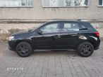 Mitsubishi ASX 1.6 Instyle - 3