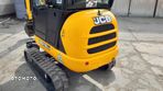 JCB 8018 CTS 2017R - 12