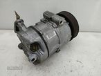 Compressor Ar Condicionado Opel Corsa D (S07) - 5